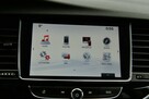 Opel Mokka X 1.4 Turbo 140KM Lift LED Kamera Navi - 15