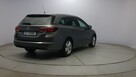 Opel Astra V 1.2 T GS Line S&S ! Z Polskiego Salonu ! Faktura Vat ! - 7