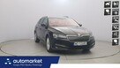 Škoda Superb 2.0 TDI SCR 4x4 Ambition DSG ! Z Polskiego Salonu ! Faktura Vat ! - 1