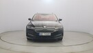 Škoda Superb 2.0 TDI SCR 4x4 Ambition DSG ! Z Polskiego Salonu ! Faktura Vat ! - 2