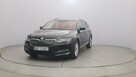 Škoda Superb 2.0 TDI SCR 4x4 Ambition DSG ! Z Polskiego Salonu ! Faktura Vat ! - 3