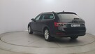 Škoda Superb 2.0 TDI SCR 4x4 Ambition DSG ! Z Polskiego Salonu ! Faktura Vat ! - 5