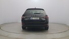 Škoda Superb 2.0 TDI SCR 4x4 Ambition DSG ! Z Polskiego Salonu ! Faktura Vat ! - 6