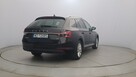 Škoda Superb 2.0 TDI SCR 4x4 Ambition DSG ! Z Polskiego Salonu ! Faktura Vat ! - 7