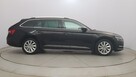 Škoda Superb 2.0 TDI SCR 4x4 Ambition DSG ! Z Polskiego Salonu ! Faktura Vat ! - 8