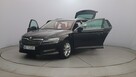 Škoda Superb 2.0 TDI SCR 4x4 Ambition DSG ! Z Polskiego Salonu ! Faktura Vat ! - 10