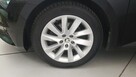 Škoda Superb 2.0 TDI SCR 4x4 Ambition DSG ! Z Polskiego Salonu ! Faktura Vat ! - 13