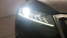 Škoda Superb 2.0 TDI SCR 4x4 Ambition DSG ! Z Polskiego Salonu ! Faktura Vat ! - 15