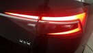 Škoda Superb 2.0 TDI SCR 4x4 Ambition DSG ! Z Polskiego Salonu ! Faktura Vat ! - 16