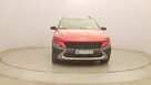 Hyundai Kona T-GDI Premium 4WD DCT! Z Polskiego Salonu! Faktura VAT - 2