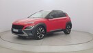Hyundai Kona T-GDI Premium 4WD DCT! Z Polskiego Salonu! Faktura VAT - 3