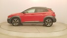 Hyundai Kona T-GDI Premium 4WD DCT! Z Polskiego Salonu! Faktura VAT - 4