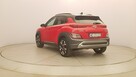 Hyundai Kona T-GDI Premium 4WD DCT! Z Polskiego Salonu! Faktura VAT - 5