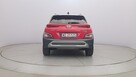 Hyundai Kona T-GDI Premium 4WD DCT! Z Polskiego Salonu! Faktura VAT - 6