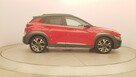 Hyundai Kona T-GDI Premium 4WD DCT! Z Polskiego Salonu! Faktura VAT - 8