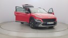 Hyundai Kona T-GDI Premium 4WD DCT! Z Polskiego Salonu! Faktura VAT - 9