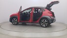 Hyundai Kona T-GDI Premium 4WD DCT! Z Polskiego Salonu! Faktura VAT - 11