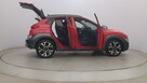 Hyundai Kona T-GDI Premium 4WD DCT! Z Polskiego Salonu! Faktura VAT - 12