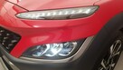 Hyundai Kona T-GDI Premium 4WD DCT! Z Polskiego Salonu! Faktura VAT - 14