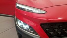 Hyundai Kona T-GDI Premium 4WD DCT! Z Polskiego Salonu! Faktura VAT - 15