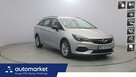 Opel Astra 1.2T Edition S&S ! Z Polskiego Salonu ! FV 23 % - 1