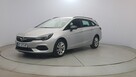 Opel Astra 1.2T Edition S&S ! Z Polskiego Salonu ! FV 23 % - 3