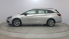 Opel Astra 1.2T Edition S&S ! Z Polskiego Salonu ! FV 23 % - 4