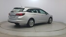 Opel Astra 1.2T Edition S&S ! Z Polskiego Salonu ! FV 23 % - 7