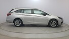 Opel Astra 1.2T Edition S&S ! Z Polskiego Salonu ! FV 23 % - 8