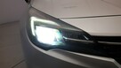 Opel Astra 1.2T Edition S&S ! Z Polskiego Salonu ! FV 23 % - 11