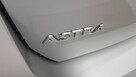 Opel Astra 1.2T Edition S&S ! Z Polskiego Salonu ! FV 23 % - 13