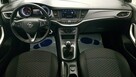 Opel Astra 1.2T Edition S&S ! Z Polskiego Salonu ! FV 23 % - 15