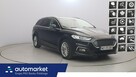 Ford Mondeo 2.0 EcoBlue Titanium ! Z polskiego salonu ! Faktura VAT ! - 1