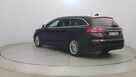 Ford Mondeo 2.0 EcoBlue Titanium ! Z polskiego salonu ! Faktura VAT ! - 5