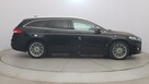 Ford Mondeo 2.0 EcoBlue Titanium ! Z polskiego salonu ! Faktura VAT ! - 8