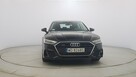 Audi A7 45 TFSI mHEV Quattro S tronic ! Z Polskiego Salonu ! FV 23 % ! - 2