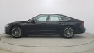 Audi A7 45 TFSI mHEV Quattro S tronic ! Z Polskiego Salonu ! FV 23 % ! - 4