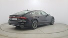 Audi A7 45 TFSI mHEV Quattro S tronic ! Z Polskiego Salonu ! FV 23 % ! - 7