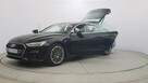 Audi A7 45 TFSI mHEV Quattro S tronic ! Z Polskiego Salonu ! FV 23 % ! - 10