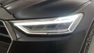 Audi A7 45 TFSI mHEV Quattro S tronic ! Z Polskiego Salonu ! FV 23 % ! - 14