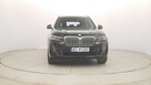 BMW X3 xDrive20d mHEV M Sport ! Z Polskiego Salonu ! Faktura VAT ! - 2