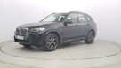BMW X3 xDrive20d mHEV M Sport ! Z Polskiego Salonu ! Faktura VAT ! - 3