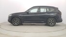 BMW X3 xDrive20d mHEV M Sport ! Z Polskiego Salonu ! Faktura VAT ! - 4