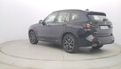 BMW X3 xDrive20d mHEV M Sport ! Z Polskiego Salonu ! Faktura VAT ! - 5
