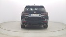 BMW X3 xDrive20d mHEV M Sport ! Z Polskiego Salonu ! Faktura VAT ! - 6