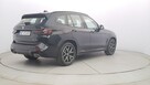 BMW X3 xDrive20d mHEV M Sport ! Z Polskiego Salonu ! Faktura VAT ! - 7