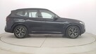 BMW X3 xDrive20d mHEV M Sport ! Z Polskiego Salonu ! Faktura VAT ! - 8