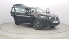 BMW X3 xDrive20d mHEV M Sport ! Z Polskiego Salonu ! Faktura VAT ! - 9