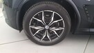 BMW X3 xDrive20d mHEV M Sport ! Z Polskiego Salonu ! Faktura VAT ! - 13