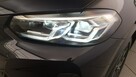 BMW X3 xDrive20d mHEV M Sport ! Z Polskiego Salonu ! Faktura VAT ! - 14